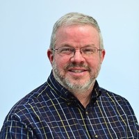John Melson, Cqe, Cssgb