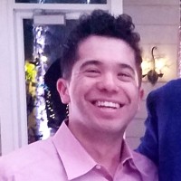 Angel De La Rosa
