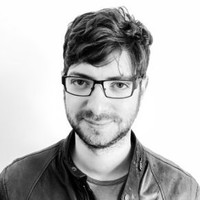Marco Di Teodoro