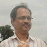 Sanjay Narayan Yeole
