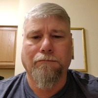 Stan Howeth