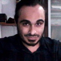 Roberto Giardino