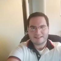 Jeffrey Cabessa