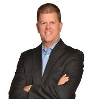 Craig Harry