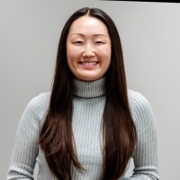 Samantha Chang