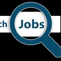 BYWORD HR SERVICES LLP