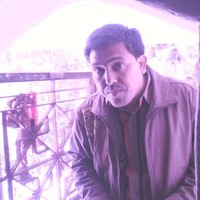 Madan Rawat