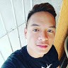 John Jay Bautista