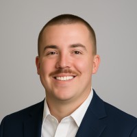 Ethan Chandler