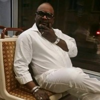 Samuel GbengaItabiyi