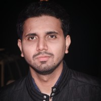 Mohd Hasnain