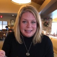 Jennifer Ambrose