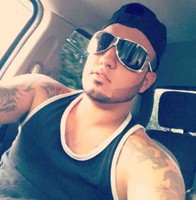 Adam Tawf