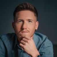 Michael Holzinger