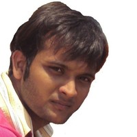 Manigandan J