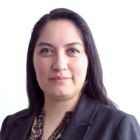 Cintia Gómez García