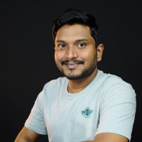 Srikanth Devarakonda