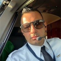 Tomas Genesini