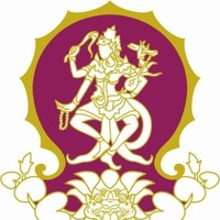 isi denpasar