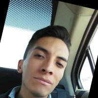 joel hernandez. locutor