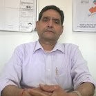 Arun kumar Gautam