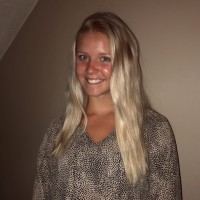 Molly Cann
