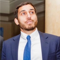 Noman Khan