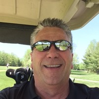 Joel Budd