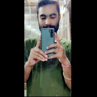 Vijendra Singh