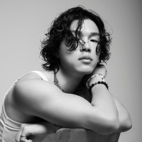 Wei Yang Siau