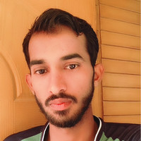 M. Zaheerabbas