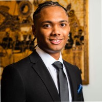 Joseph Perera