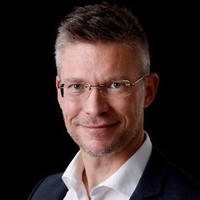 Marcus Kahanek