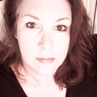 Catherine Fearn