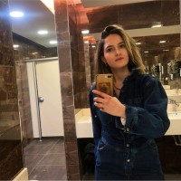 Aslıhan Çelebi