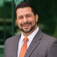 Jj Torres
