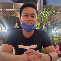 Muhd Habib