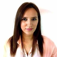 Elif Kan