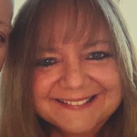 Renee Reiff-Schramm