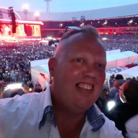 Iwan Den Breejen