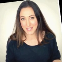 Jessica Kijowski, MS, CCC-SLP