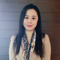 Grace Guo