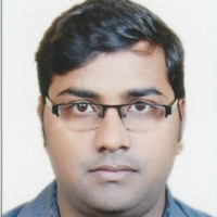 Amrish Gond