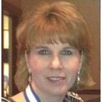 Karen Burgess