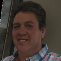 Rick Vogel