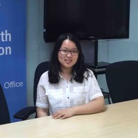Zhisun Zhang