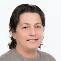 Diane Scalegnio