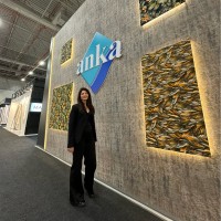 Didem Kıvanç Yavuz