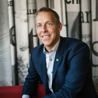 Mats Karlsson