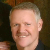 Matt Drennan